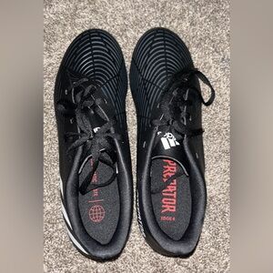 Unisex Adidas Soccer Cleats